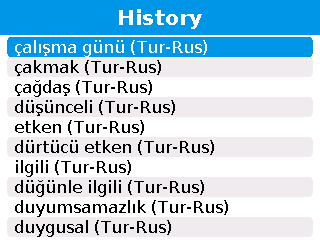 Turu_history_1